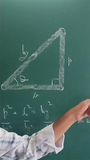 #mathematics #education