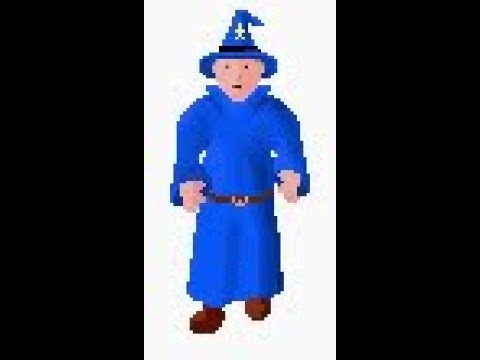 Oldschool Runescape has abandoned its foundations Part 2