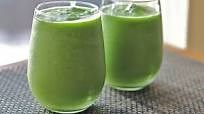 15 Juice Recipes For Ninja Blender - Selected Recipes