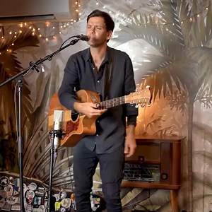 4.2K views · 15 shares | SUPERNOVA ✨ Do you use Spotify? If so, can...