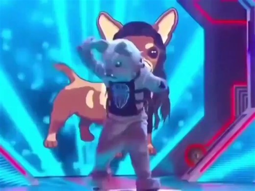 Horrific. Half empty arenas.Re-writes at the last minute.Vince had completely lost it.