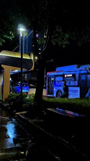 Jangan Tonton Kalau Kamu Lagi Kangen Seseorang… 💔🌙 #youtubeshorts