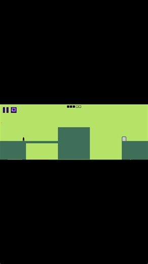 Лучшие мини-игры для всех возрастов