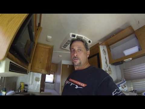 onan 4000 emergency fix brain bypass surgery