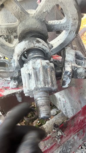 Mobile mechanic of small engines🧑🏼‍🔧 ‼️ mecanico móvil de máquinas ‼️ Reparacion y mantenimiento para máquinas de construcción & jardinería reparamos tu máquina el mismo día vamos hasta tu dirección sin recargo extra📣📣 🧑‍🔧Reparamos cortadoras de césped ,mixers ,sierras de cortar concreto,generadores, blowers ,compresores, trituradoras de árboles y muchas maquinas más del trabajo Diario atendemos emergencias ‼️ las 24 horas Contáctanos 📲6562139141#clearwater #repair #plantcity🍓 #doverflo