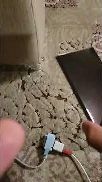 How to put Samsung Galaxy Note 20 Ultra Sm-N986 in Edl mode / 9008 Brick mode using Cable