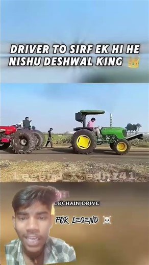 #invincible