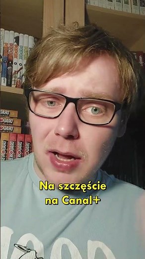 Cenzura NARUTO na Gametoonie? - DubCiekawostki