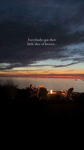 Discover New Buffalo, Michigan: A Lake Michigan Paradise