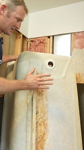 111K views · 613 reactions | American Standard Studio Tub...