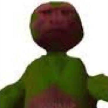 Monkeys place level 2 chase theme