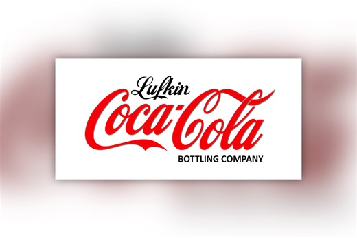 Firefighter injured while responding to fire at Lufkin Coca-Cola plant