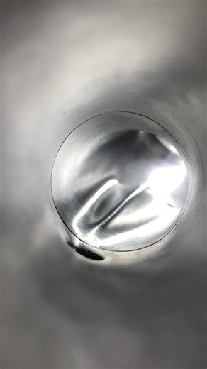 K44 Hanks Trijaya Motor Remap and Porting in Pekalongan