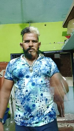 Actorshankar Actor (@actorshankaractor)’s videos with original sound - Sachin Tik Tik hero - sachin oo770