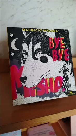 Libros cortos para secundaria