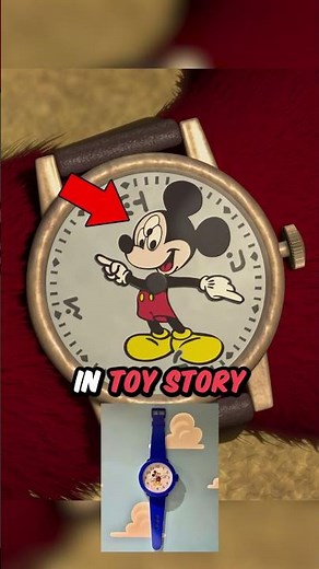 Did You Know In Chicken Little