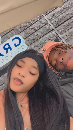 Etomi Sophia TikTok Biography