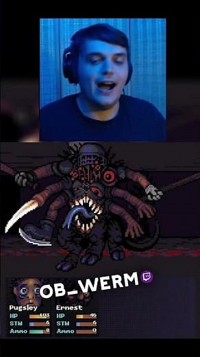 Don't Open the Door, Ever. - LOOK OUTSIDE GAMEPLAY