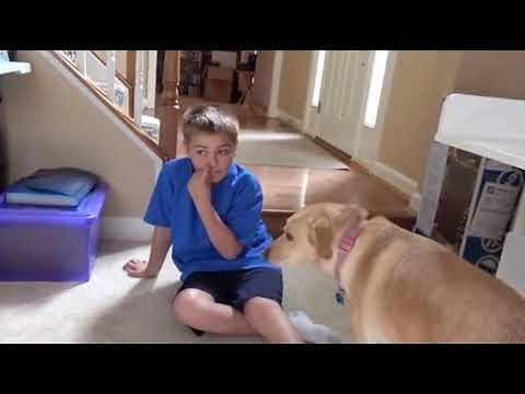 RAW: DaddyOFive MORE UNSEEN FOOTAGE (Part 1)