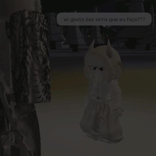 Capturing Baby Moments with Roblox Trends