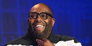 Killer Mike Explains Temporary Closure of Historic Atlanta Staple: Bankhead Seafood | EURweb | Black News, Culture, Entertainment & More