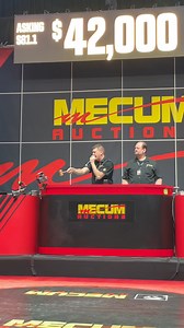 1.8M views · 11K reactions | If he hits his goal he could make a huge profit on this 1972 Kawasaki H2 750 | CycleDrag | Facebook