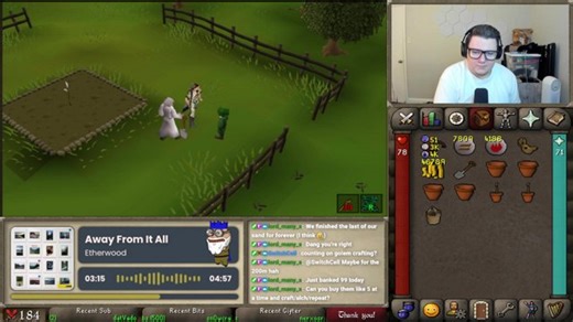 [IM] 65 chests dry || !guide