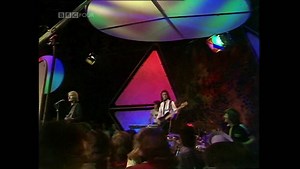 Top of the Pops 1977.07.21 (35Min) HQ