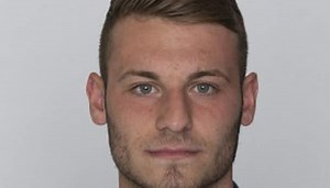 Fidan Aliti - Alchetron, The Free Social Encyclopedia