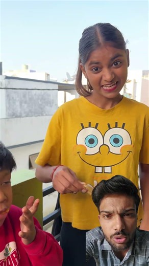 "Building Wooden Log Cabin in Forest 🌲😘|Survival House Step by Step