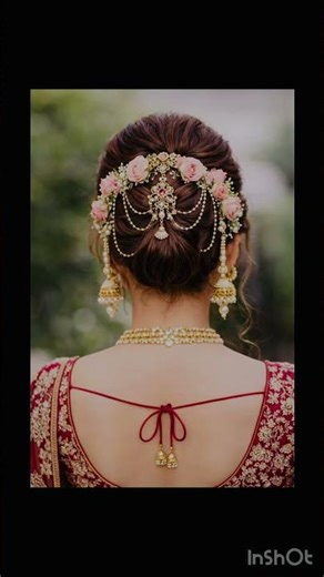 #hairupdos #latesthairstyle #latestfashiontrends