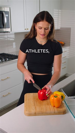 Kelsey Higginson | Sports Nutrition Coach on Instagram: "Gluten free carbs for athletes"