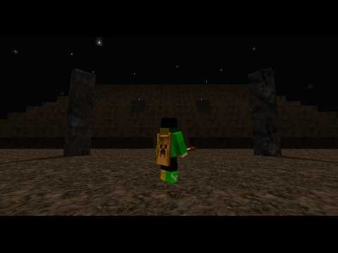 DOOM II | Alien Vendetta | MAP20 No Monsters 100% Secrets in 14:24 (via Latte Doom alpha v0.30.0)