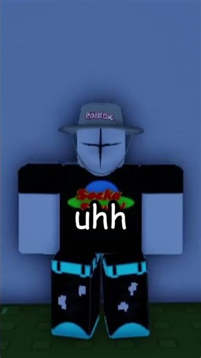 John Doe's March 18th Buff is CRAZY #roblox #shorts #forsaken