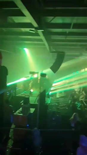 This Party is fun but I have access to vip. follow me 😁💟