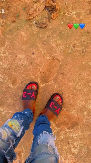 Vidéos de 7 x 7 =49 Hal Madrid 🤍🤍✅✅ (@7.x.7.49) avec son original - 7 x 7 =49 Hal Madrid 🤍🤍✅✅