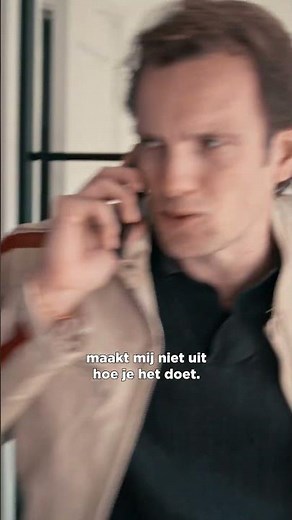 'Hoe fout is die gast eigenlijk?' | H3L