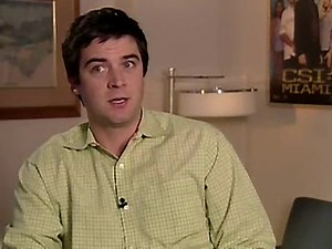 CSI - Miami - Season 3 - Locations: Coast to coast