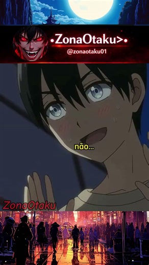 Isso é Beijo Indireto ? #kakkounolinazuke #animeedit #animefan