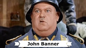 228K views · 8.9K reactions | Heute ist der 113. Geburtstag und...