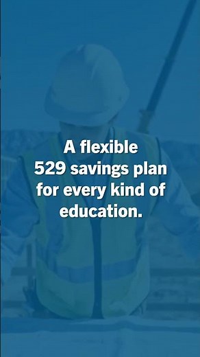 Skipping College? Your 529 Still Works | Trade School & Apprenticeships