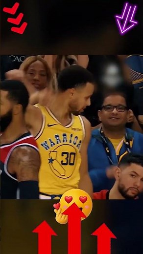 Steph & Seth Curry THEN vs NOW ❤️‍🩹 Incredible NBA Journey #basketball #nba #nbashorts #viralvideo