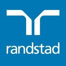 Randstad