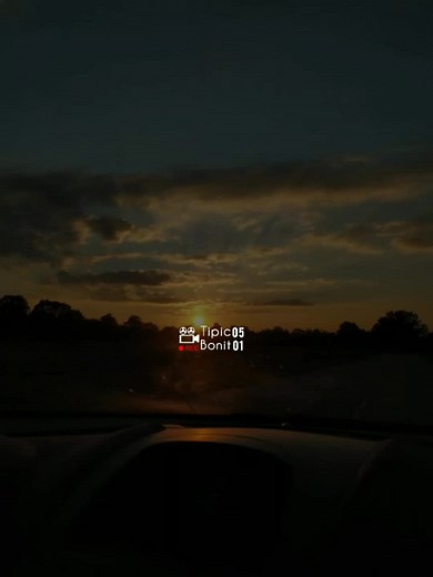 Alfredo Escudero Olvidé Olvidarte