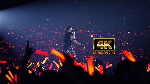 【INVOKE】高达SEED经典OP曲14超燃现场！