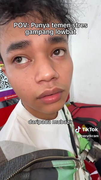 Dapatkan Kabel Charger Gratis dari ACMIC!