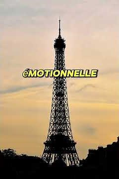 9 activités qui renforcent ton intelligence émotionnelle ⭐