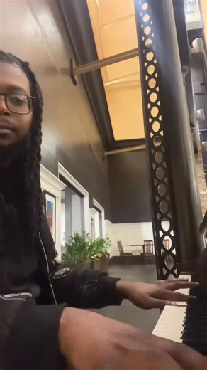 Optimus Slime on Instagram: "D. Saxton math never fails. It always equals a whole lotta. #dsaxton #wholelotta"