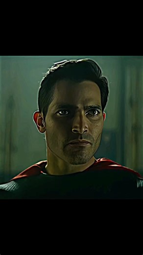 Superman vs Captain Luthor: The Ultimate Face-off