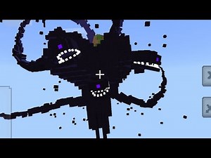 Could This Be Decayed Reality V2?